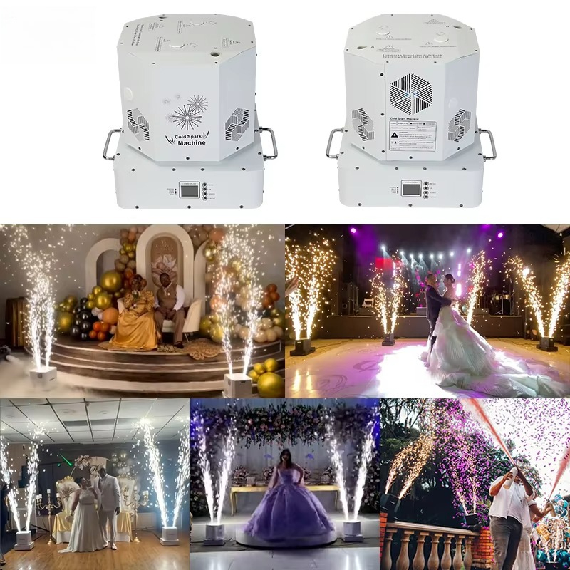 Event Party Stage Wedding Deco - Event Party Dj ulasan dan harga