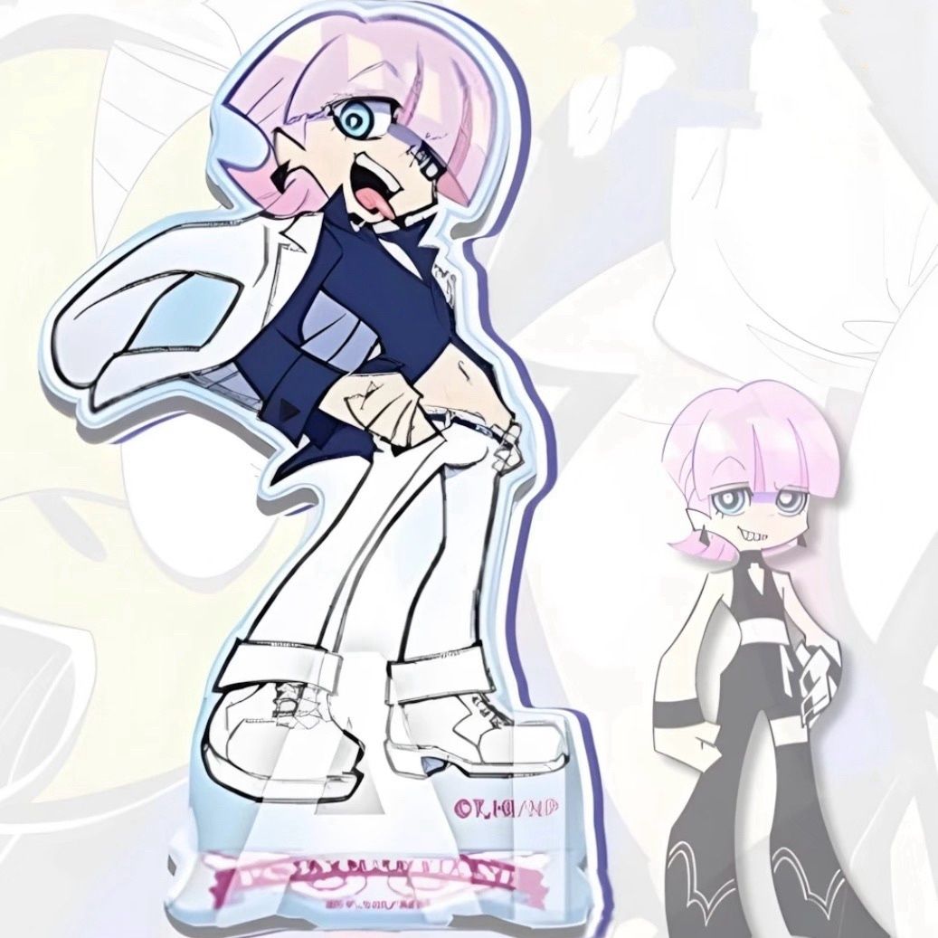 Panty & Stocking with Garterbe - Event Supplies ulasan dan harga