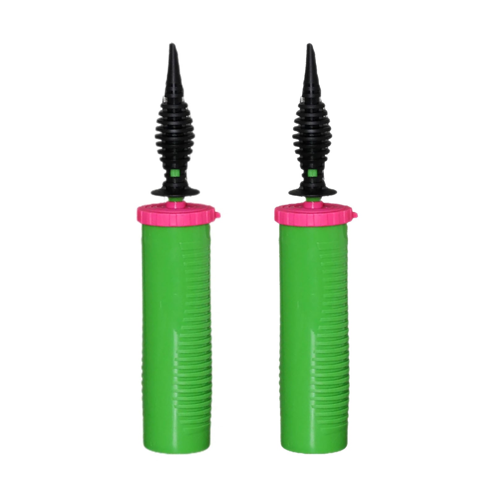 High Quality Balloon Pump Air  - Balloon Pump Hand ulasan dan harga
