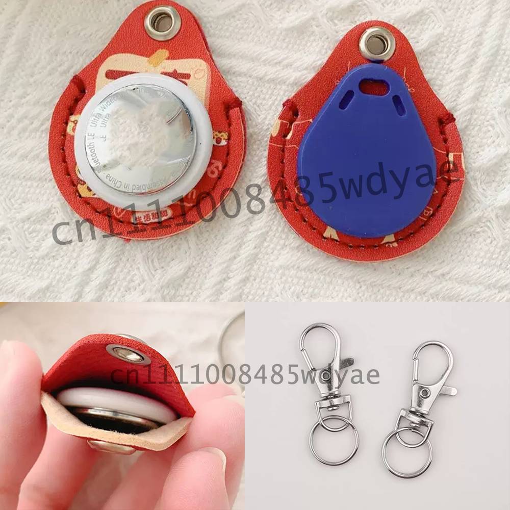 T-Tini S-Stoessel Singer Card  - Party Favor Bag ulasan dan harga