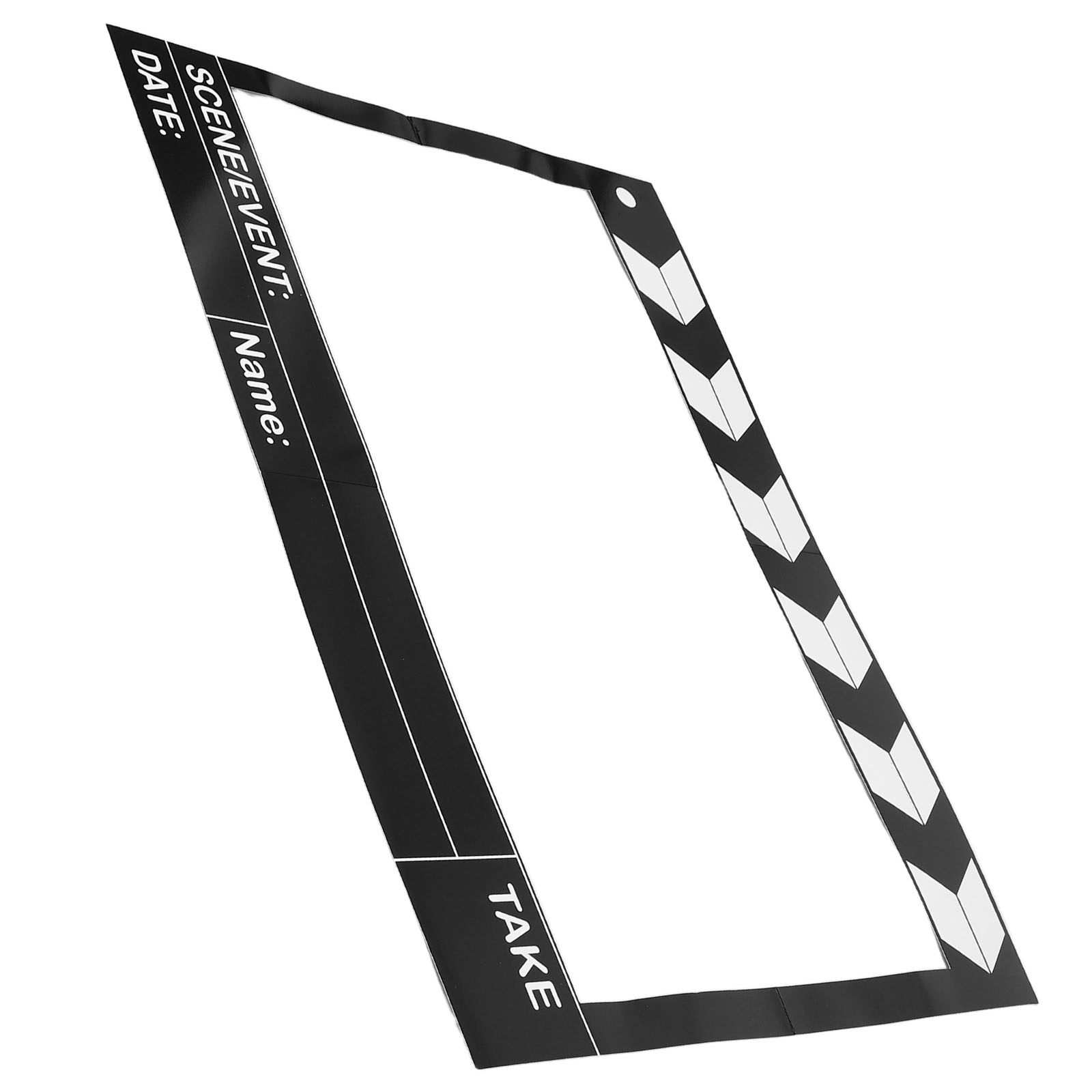 Movie Night Photo Booth Access - Photo Booth Frame ulasan dan harga