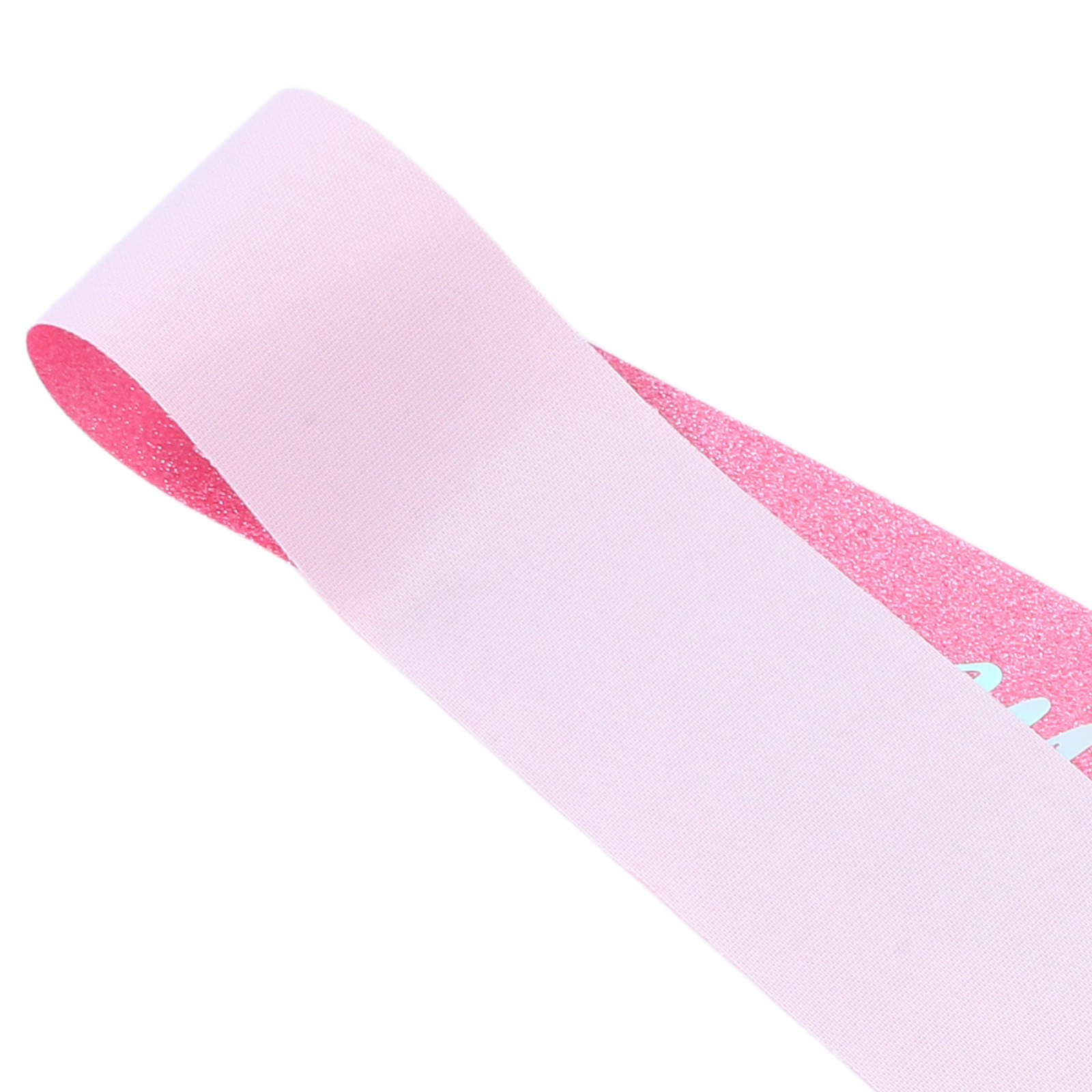 5Pcs Glitter Happy Birthday Sa - Birthday Sash Glitter ulasan dan harga