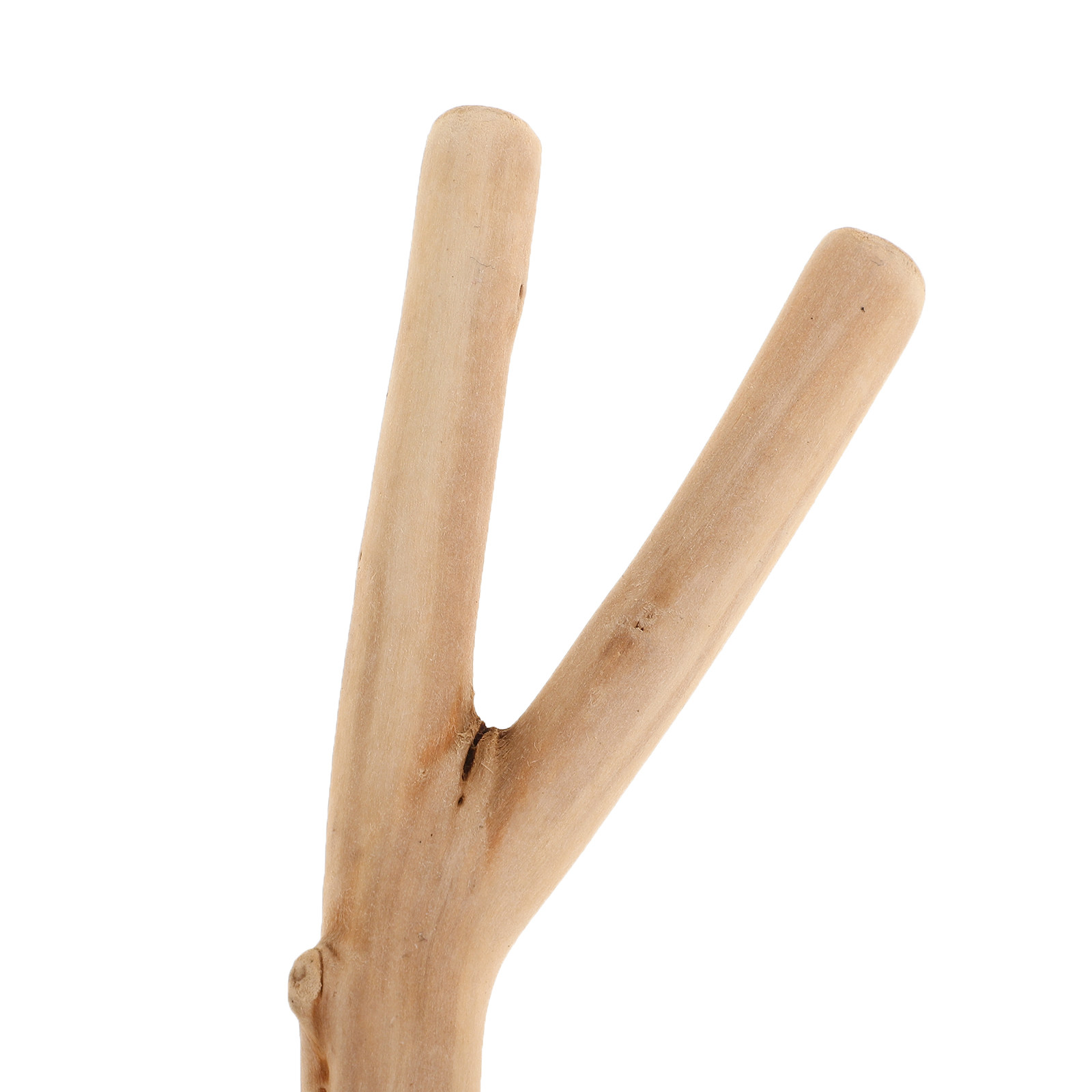Unique Driftwood Pieces Natura - Centerpiece Stick ulasan dan harga