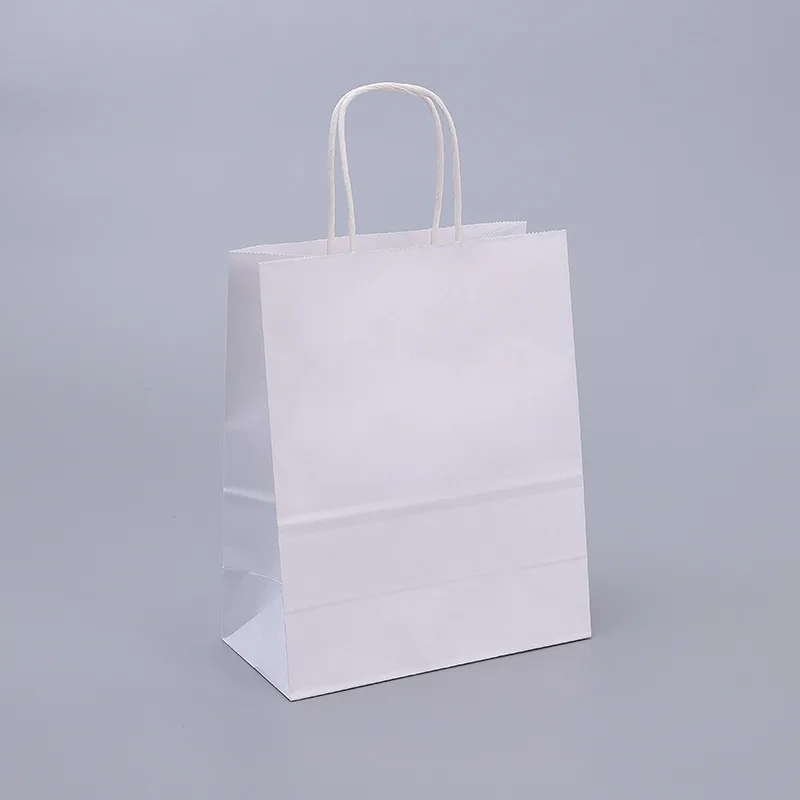 10/20/30/40/50pcs/lot Kraft Pa - Party Event Supply Store ulasan dan harga