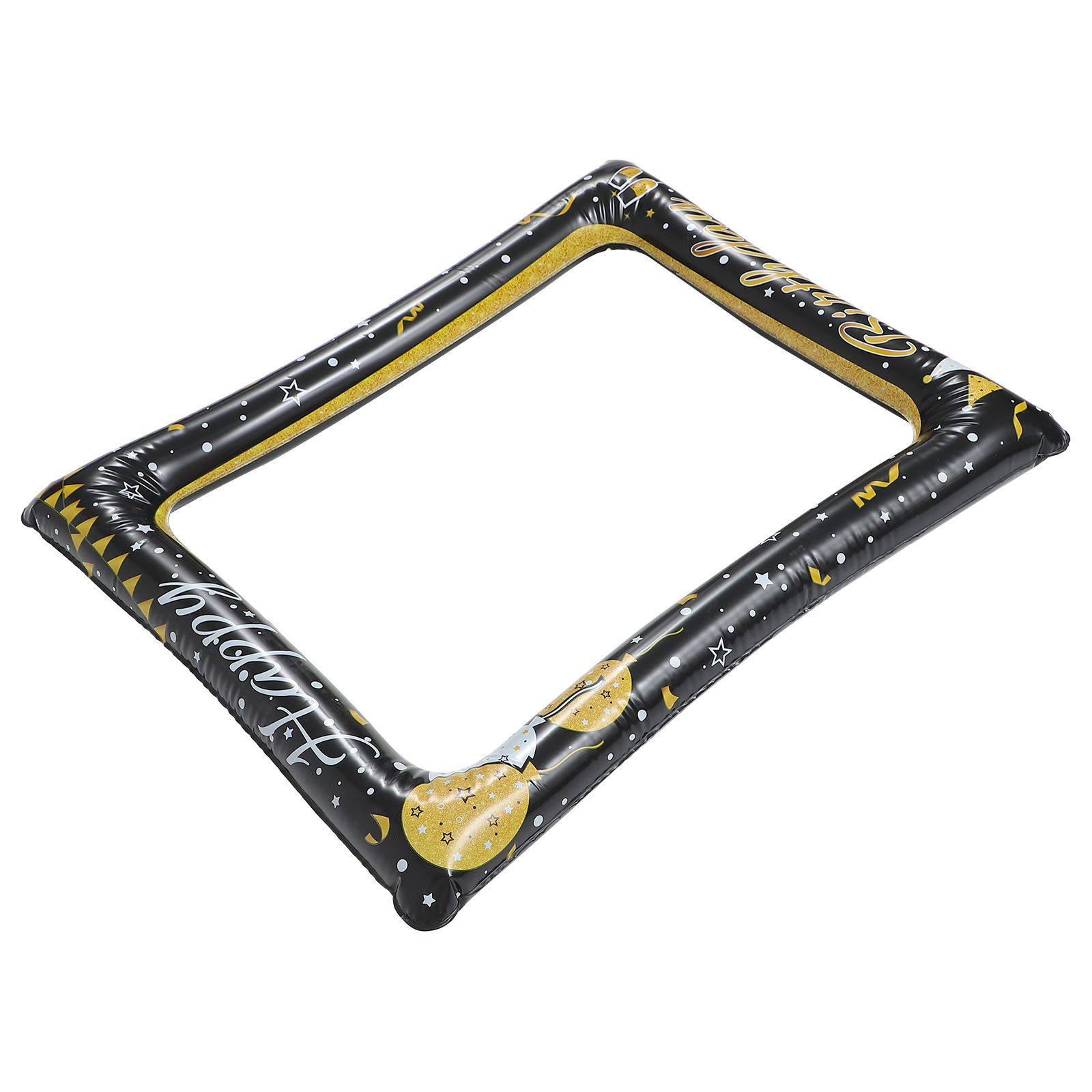 Inflatable Photo Booth Frame P - Photo Booth Frame ulasan dan harga