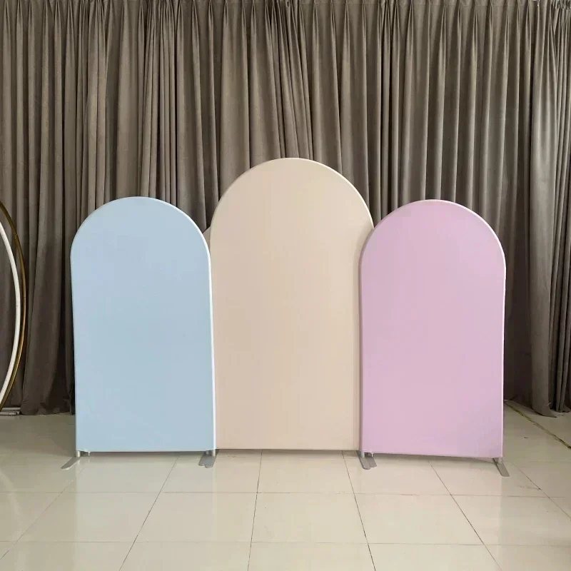 Aluminium Balloon Arch Removab - Balloon Arch Kit ulasan dan harga